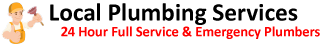 Hutto Plumbers
